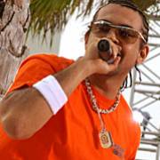 je t'aim sean paul